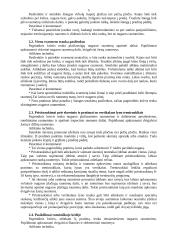 Kultūrizmo pratimai 4 puslapis