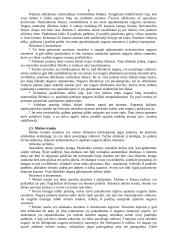 Kultūrizmo pratimai 5 puslapis