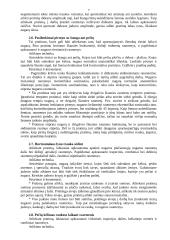 Kultūrizmo pratimai 6 puslapis