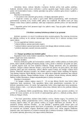 Kultūrizmo pratimai 7 puslapis