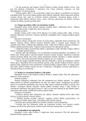 Kultūrizmo pratimai 8 puslapis