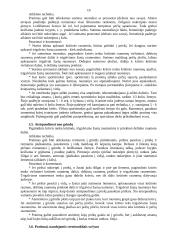 Kultūrizmo pratimai 9 puslapis