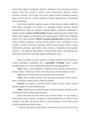 Kūno kultūra ir asmenybės lavinimas 2 puslapis