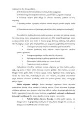 Kūno kultūra ir asmenybės lavinimas 3 puslapis