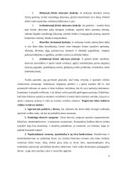 Kūno kultūra ir asmenybės lavinimas 4 puslapis