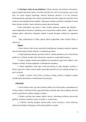 Kūno kultūra ir asmenybės lavinimas 5 puslapis