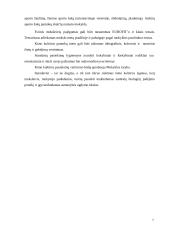 Kūno kultūra ir asmenybės lavinimas 7 puslapis