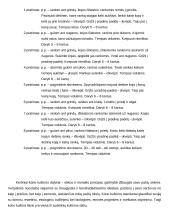 Kūno kultūra kaip sudėtinė kultūros dalis 13 puslapis