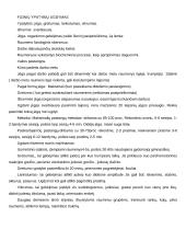 Kūno kultūra kaip sudėtinė kultūros dalis 4 puslapis