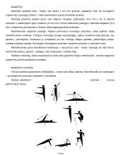 Kūno kultūra kaip sudėtinė kultūros dalis 7 puslapis