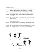 Kūno kultūra kaip sudėtinė kultūros dalis 8 puslapis