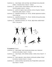 Kūno kultūra kaip sudėtinė kultūros dalis 10 puslapis
