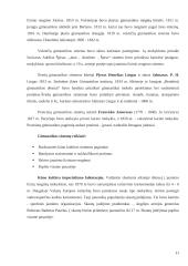 Kūno kultūros istorija 11 puslapis