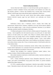 Kūno kultūros istorija 14 puslapis