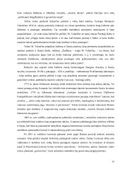 Kūno kultūros istorija 15 puslapis