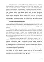 Kūno kultūros istorija 17 puslapis