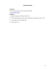 Kūno kultūros istorija 19 puslapis