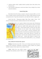 Kūno kultūros istorija 4 puslapis