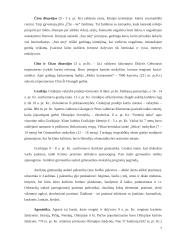 Kūno kultūros istorija 7 puslapis