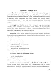 Kūno kultūros istorija 10 puslapis