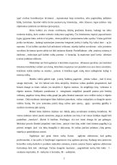 Kūno kultūros uždaviniai pradinėse klasėse 2 puslapis