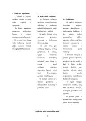 Kūno kultūros uždaviniai pradinėse klasėse 3 puslapis