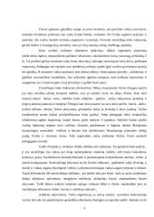 Kūno kultūros uždaviniai pradinėse klasėse 4 puslapis