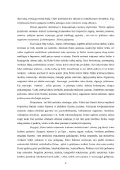 Kūno kultūros uždaviniai pradinėse klasėse 6 puslapis