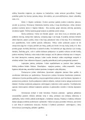 Kūno kultūros uždaviniai pradinėse klasėse 8 puslapis