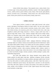 Kūno kultūros uždaviniai pradinėse klasėse 9 puslapis