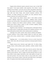 Kurčiųjų ir aklųjų fizinė veikla 2 puslapis