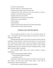 Kurčiųjų ir aklųjų fizinė veikla 5 puslapis