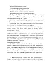 Kurčiųjų ir aklųjų fizinė veikla 6 puslapis