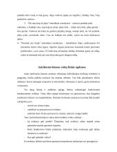 Kurčiųjų ir aklųjų fizinė veikla 7 puslapis