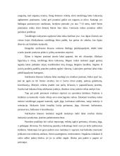 Kurčiųjų ir aklųjų fizinė veikla 8 puslapis