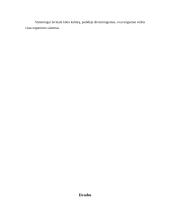 Kurčiųjų ir aklųjų fizinė veikla 9 puslapis