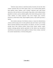 Kurčiųjų ir aklųjų fizinė veikla 10 puslapis