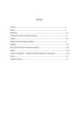 Lietuvos olimpiečiai ir jų laimėjimai 2 puslapis