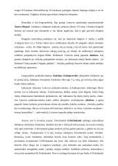 Lietuvos olimpiečiai ir jų laimėjimai 11 puslapis