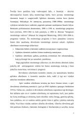 Lietuvos žemės ūkio naudmenų monitoringas 3 puslapis