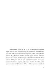 Lietuvos žemės ūkio naudmenų monitoringas 6 puslapis