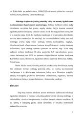 Lietuvos žemės ūkio naudmenų monitoringas 7 puslapis