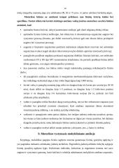 Motorika ir raumenys 12 puslapis