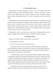 Motorika ir raumenys 13 puslapis