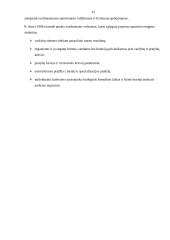 Motorika ir raumenys 14 puslapis