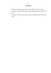 Motorika ir raumenys 15 puslapis