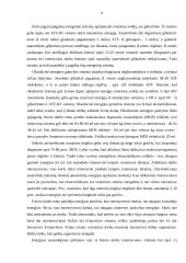 Motorika ir raumenys 5 puslapis