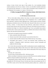 Motorika ir raumenys 6 puslapis