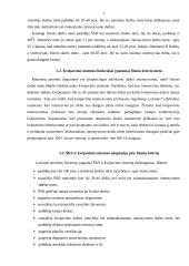 Motorika ir raumenys 7 puslapis