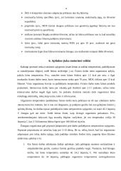 Motorika ir raumenys 8 puslapis